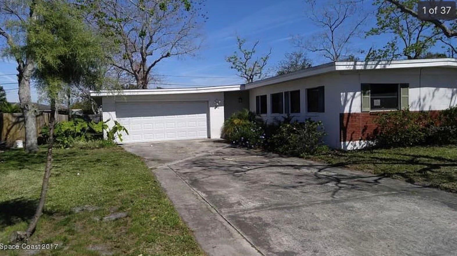 580 Gardenia Cir, FL