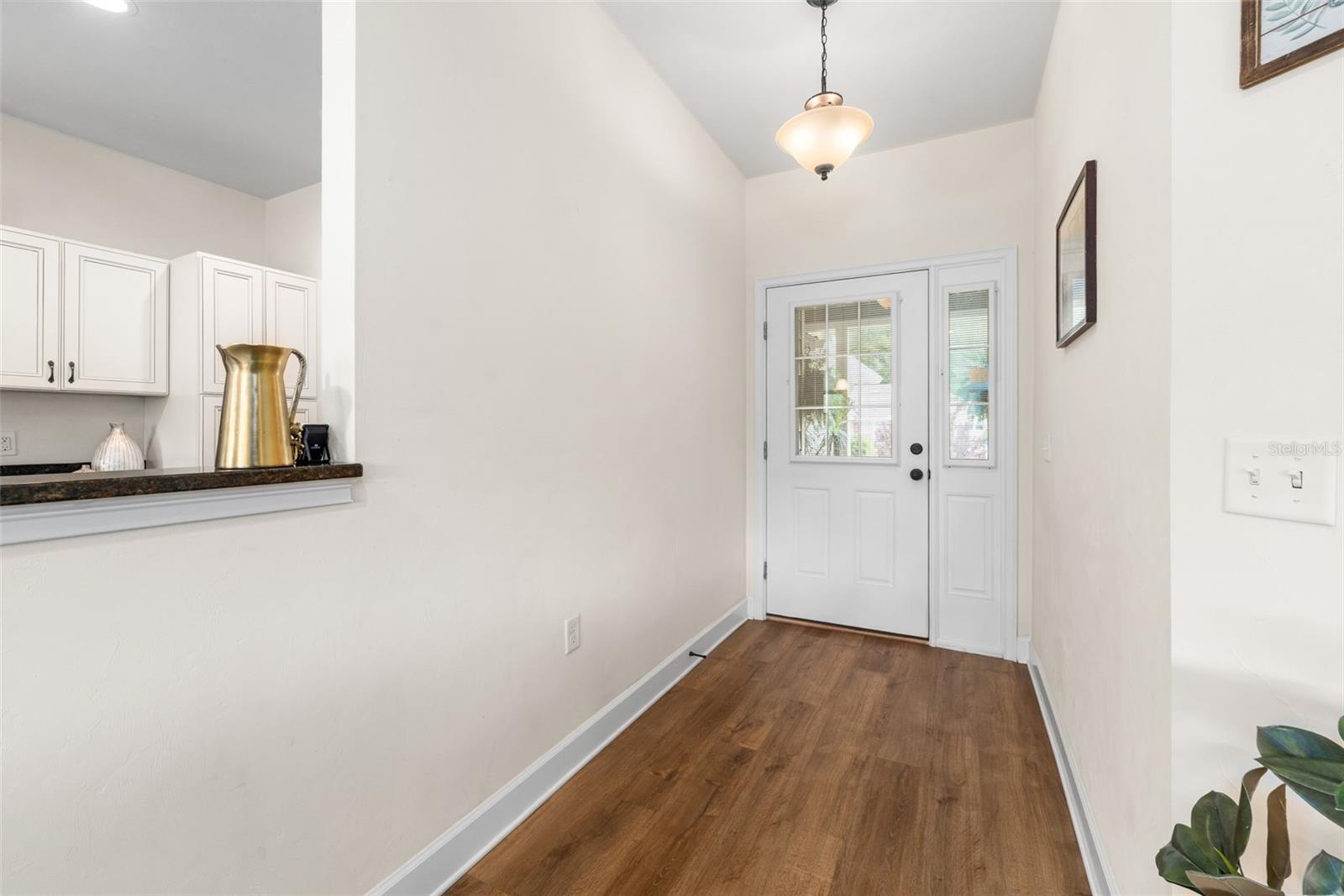 12215 162nd Drive, FL