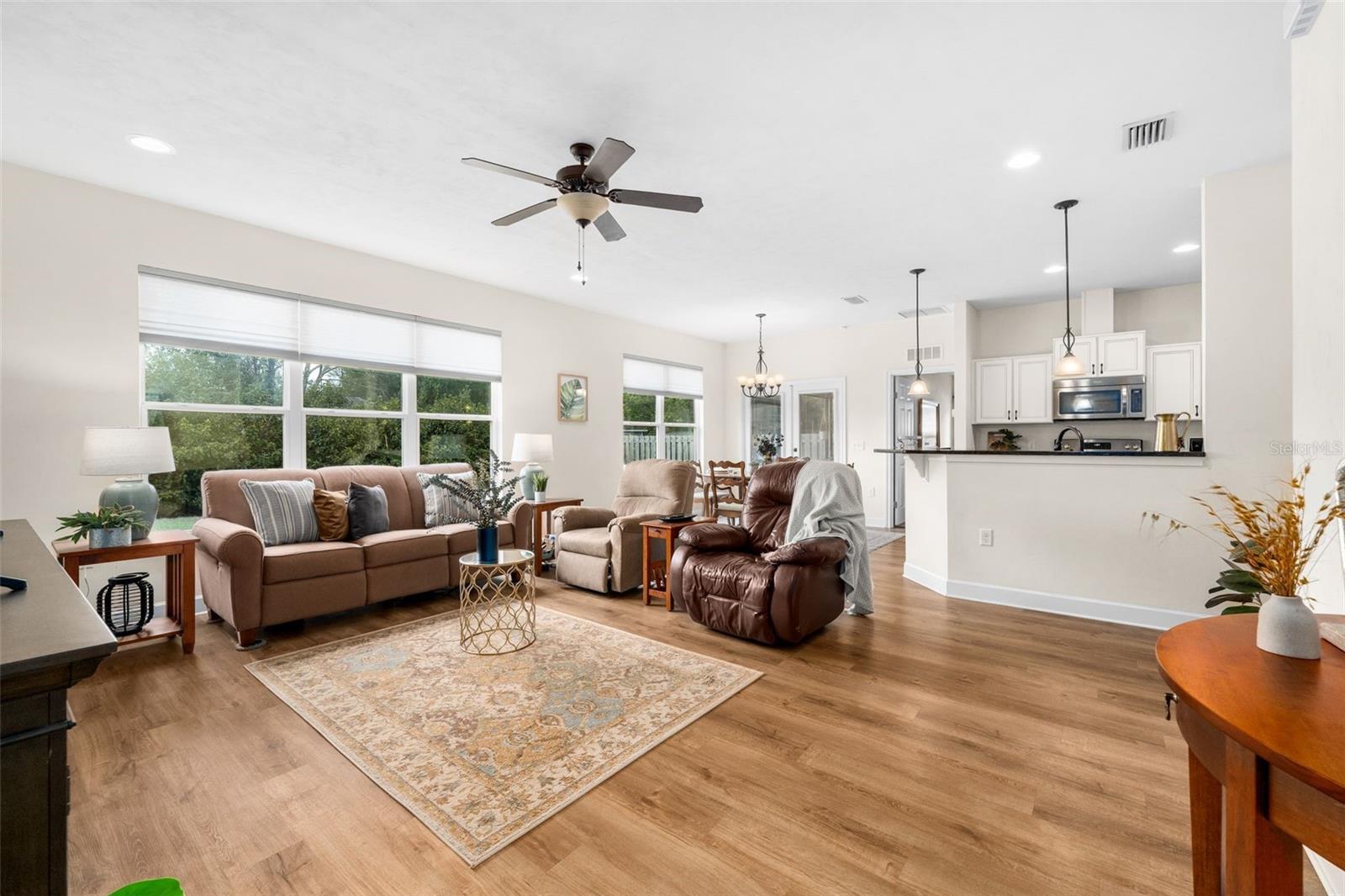 12215 162nd Drive, FL