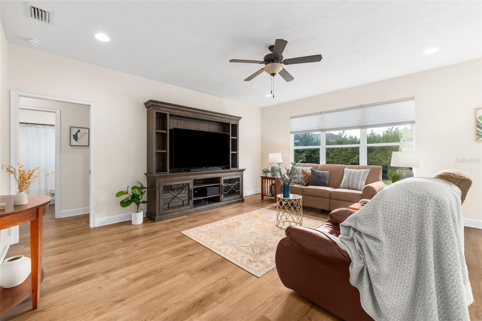 12215 162nd Drive, FL