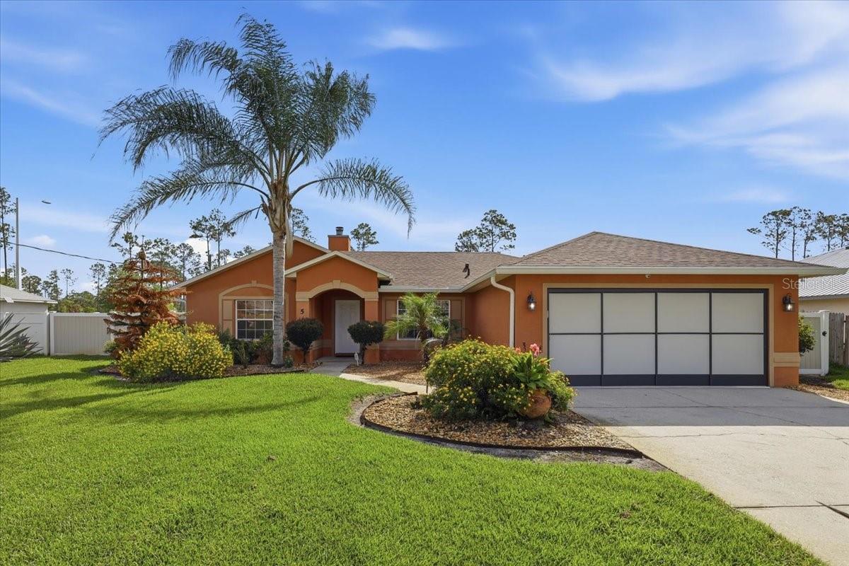 5 Zorlou Ct, FL