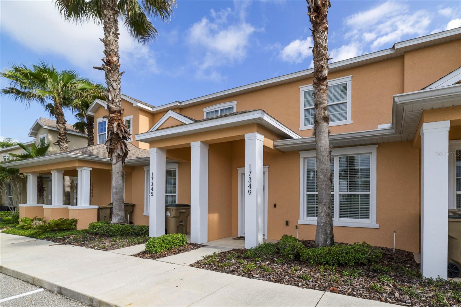 17349 Serenidad Blvd, FL