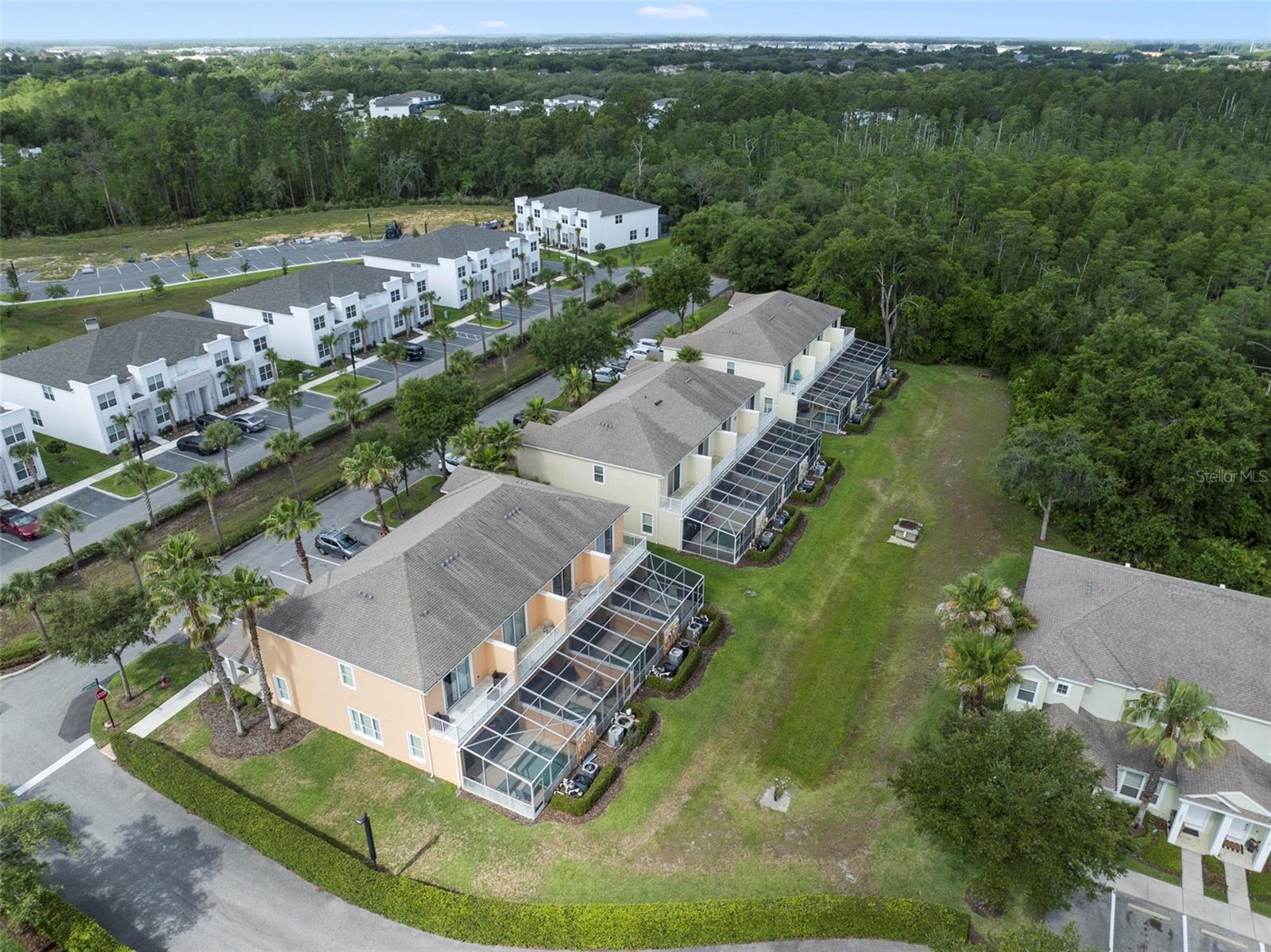 17349 Serenidad Boulevard, FL