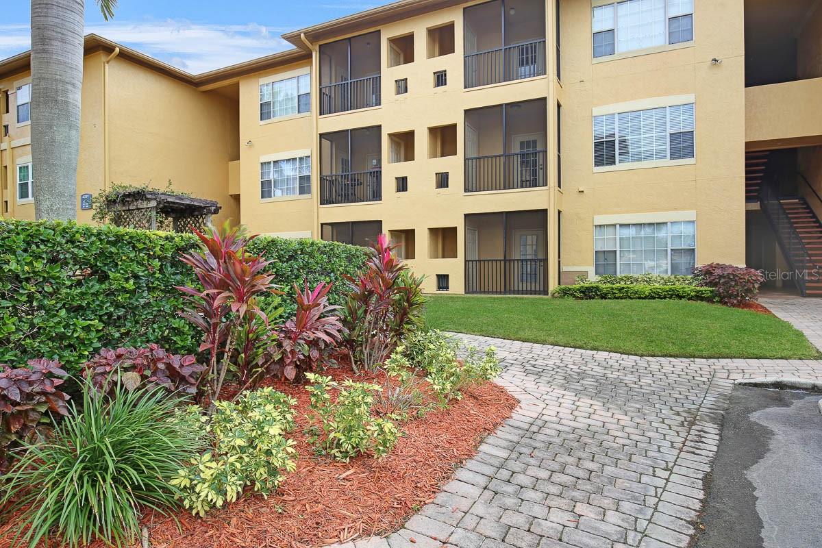 4311 Bayside Village Dr #303, FL