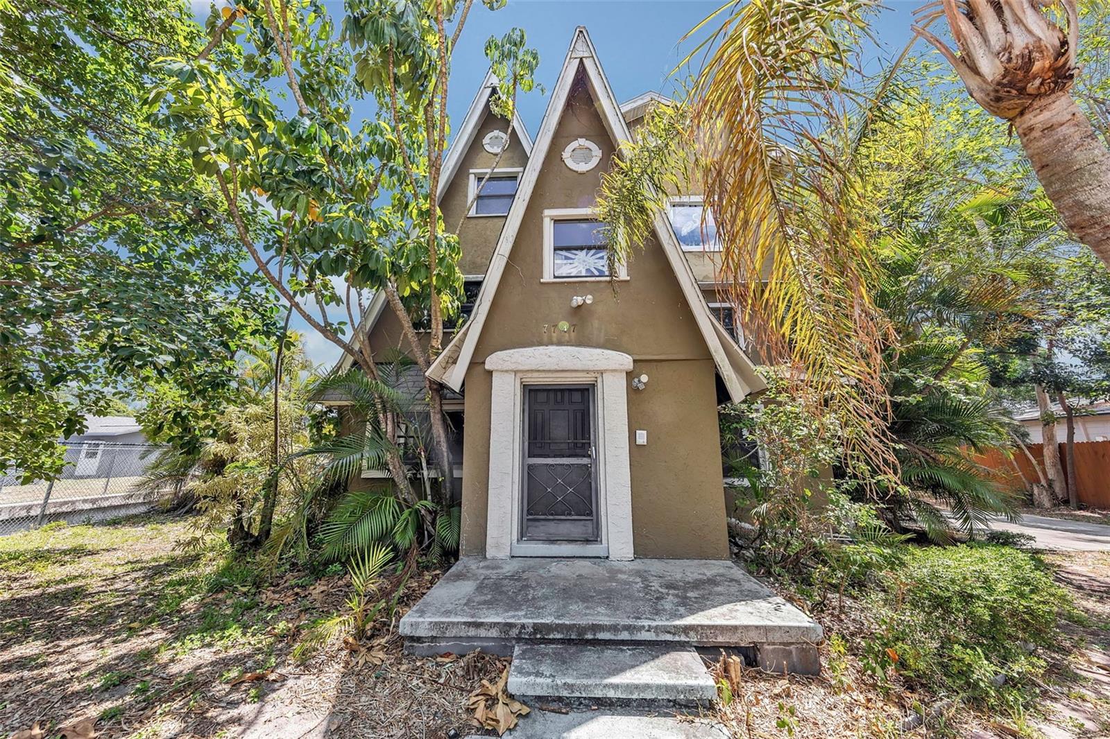 7747 63rd Street, FL