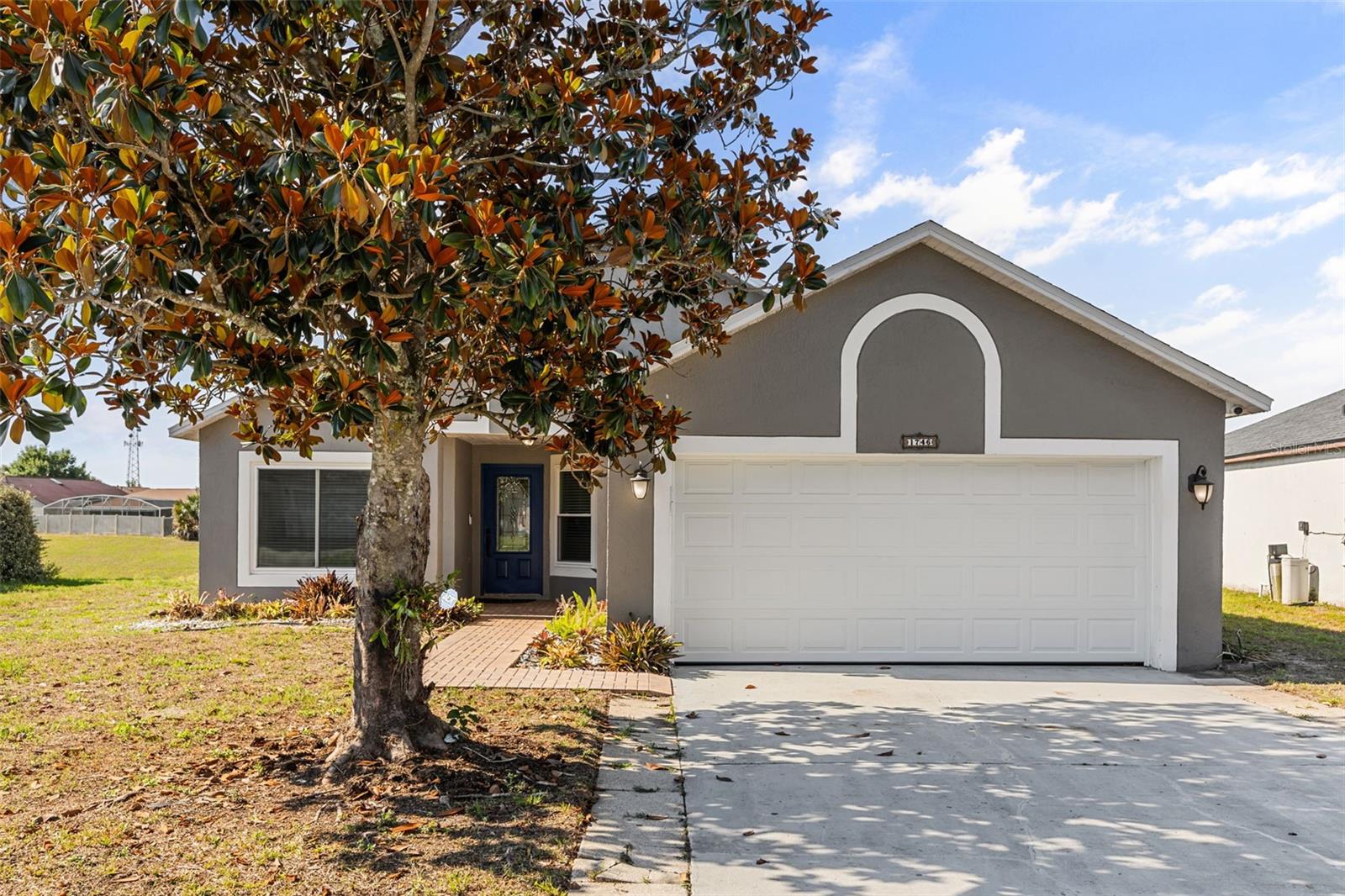 1746 Westminster Trail, FL