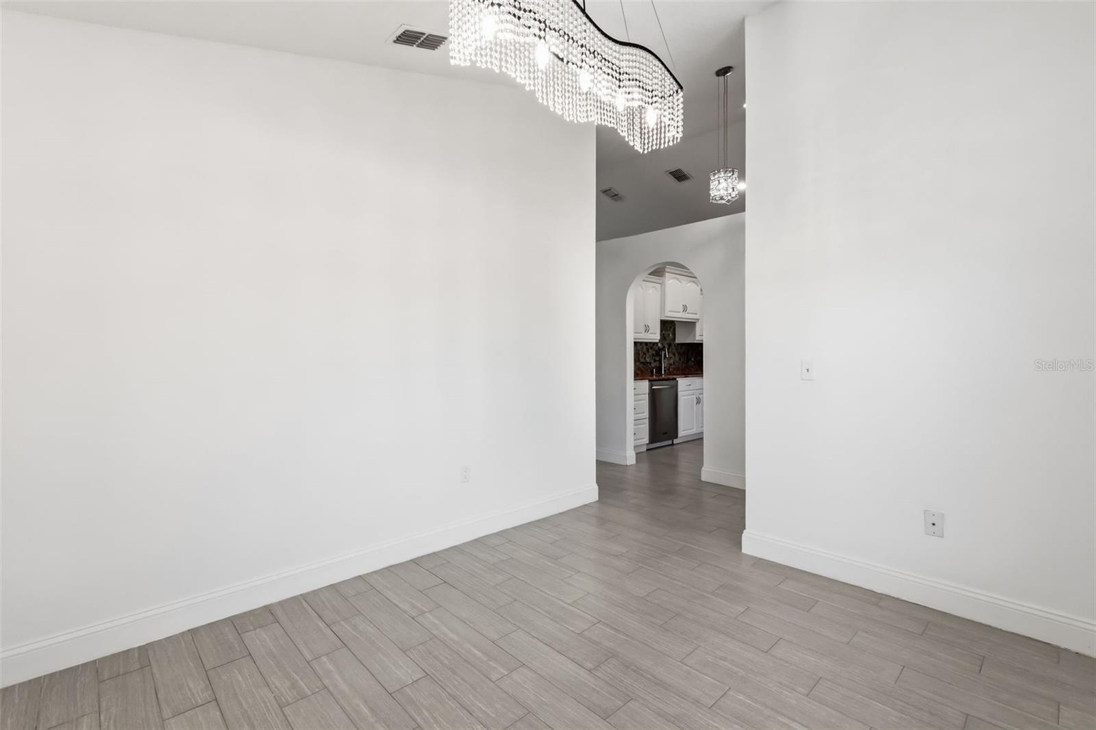 1746 Westminster Trail, FL
