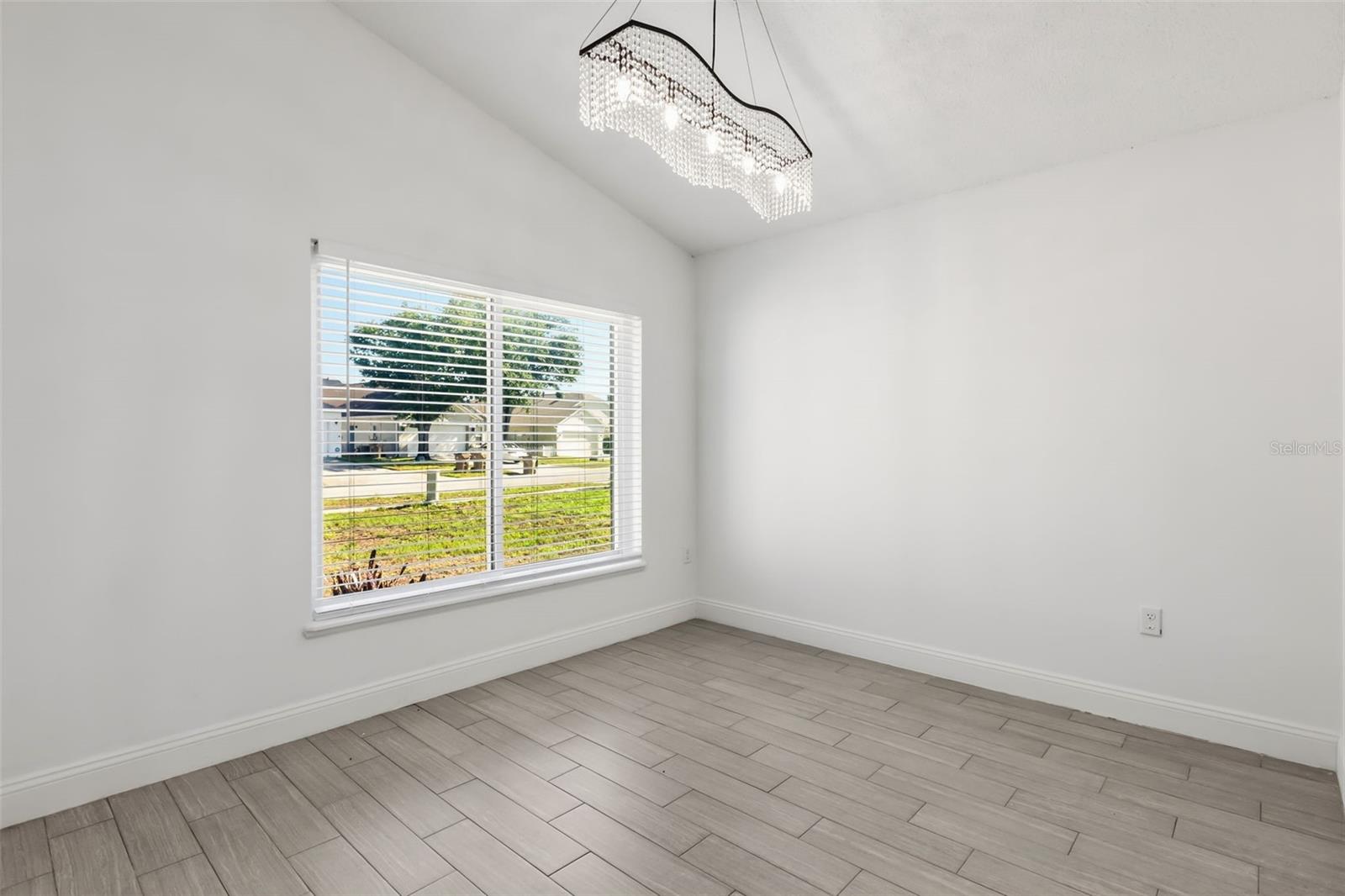 1746 Westminster Trail, FL