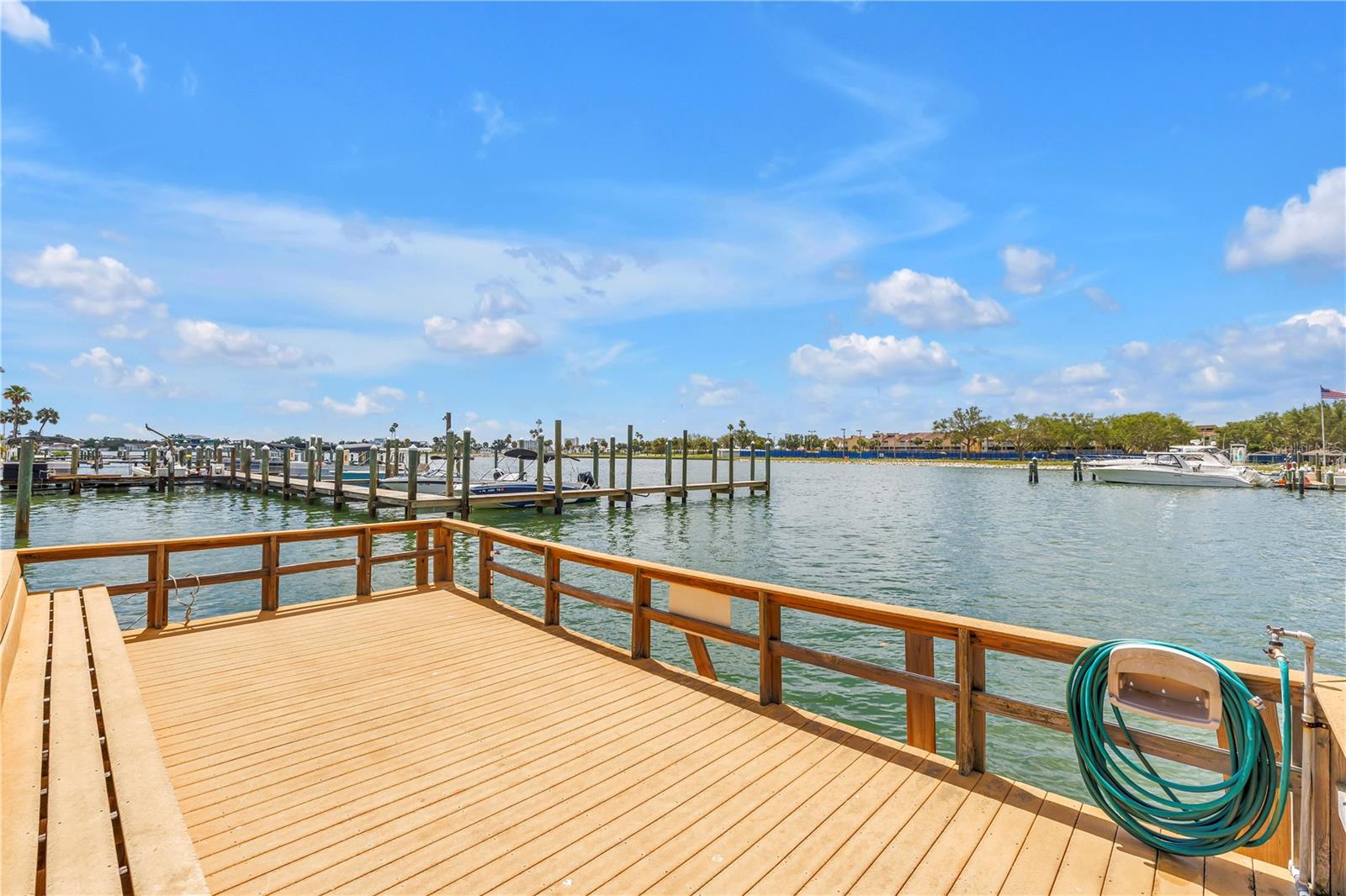 10375 Paradise Blvd #51, FL