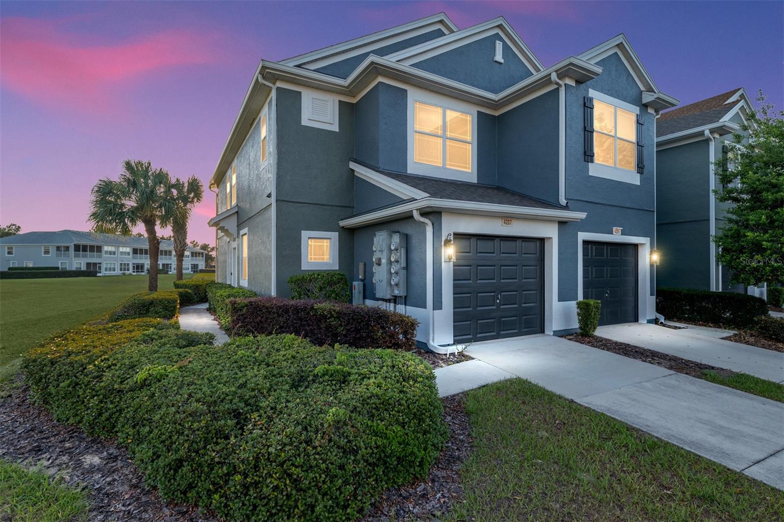 4207 Sw 55th Cir, FL