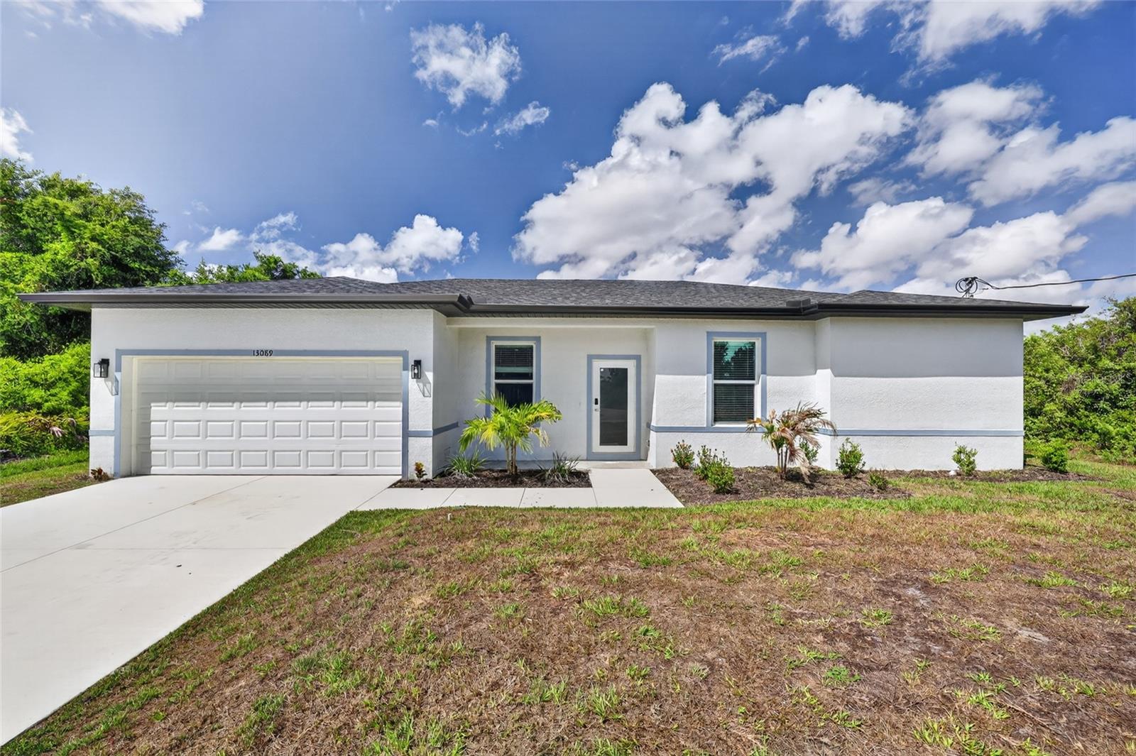 13089 Xavier Ave, FL