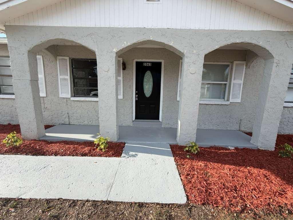 2065 Balfour Circle, FL