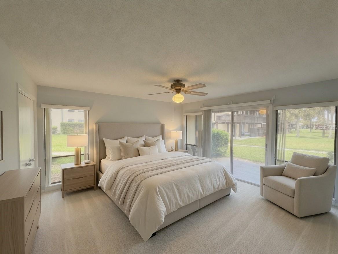 56 Club House Drive, FL