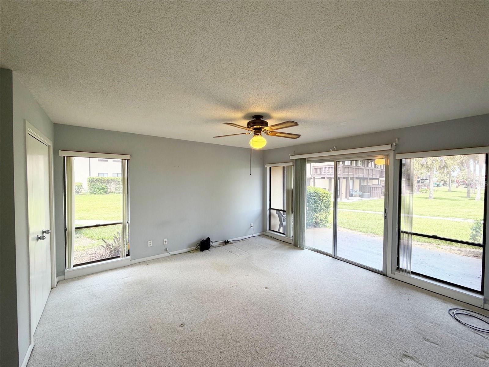 56 Club House Drive, FL