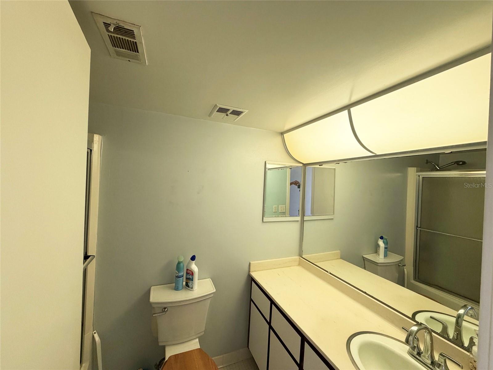 56 Club House Drive, FL