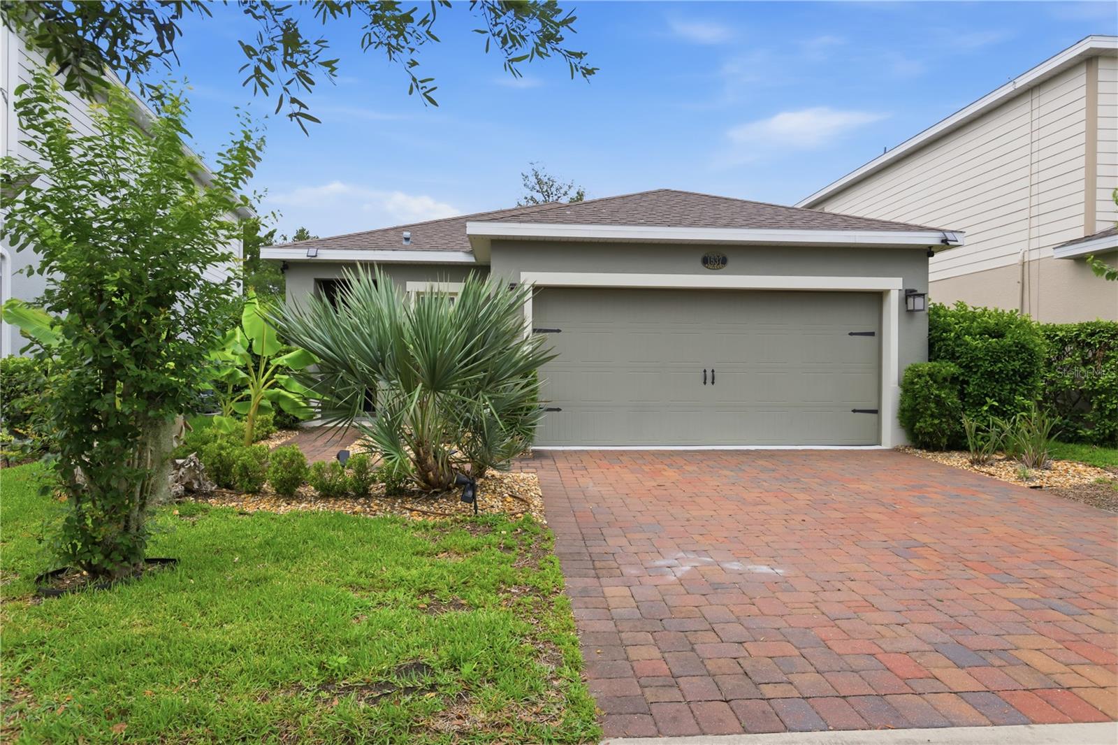 1537 Chelsea Manor Circle, FL