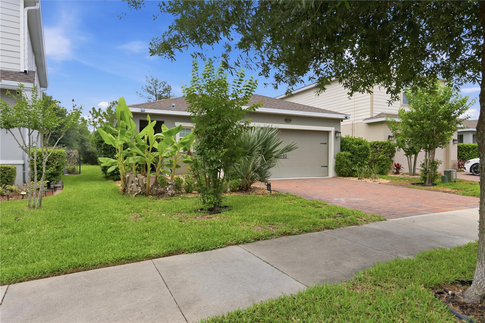 1537 Chelsea Manor Circle, FL