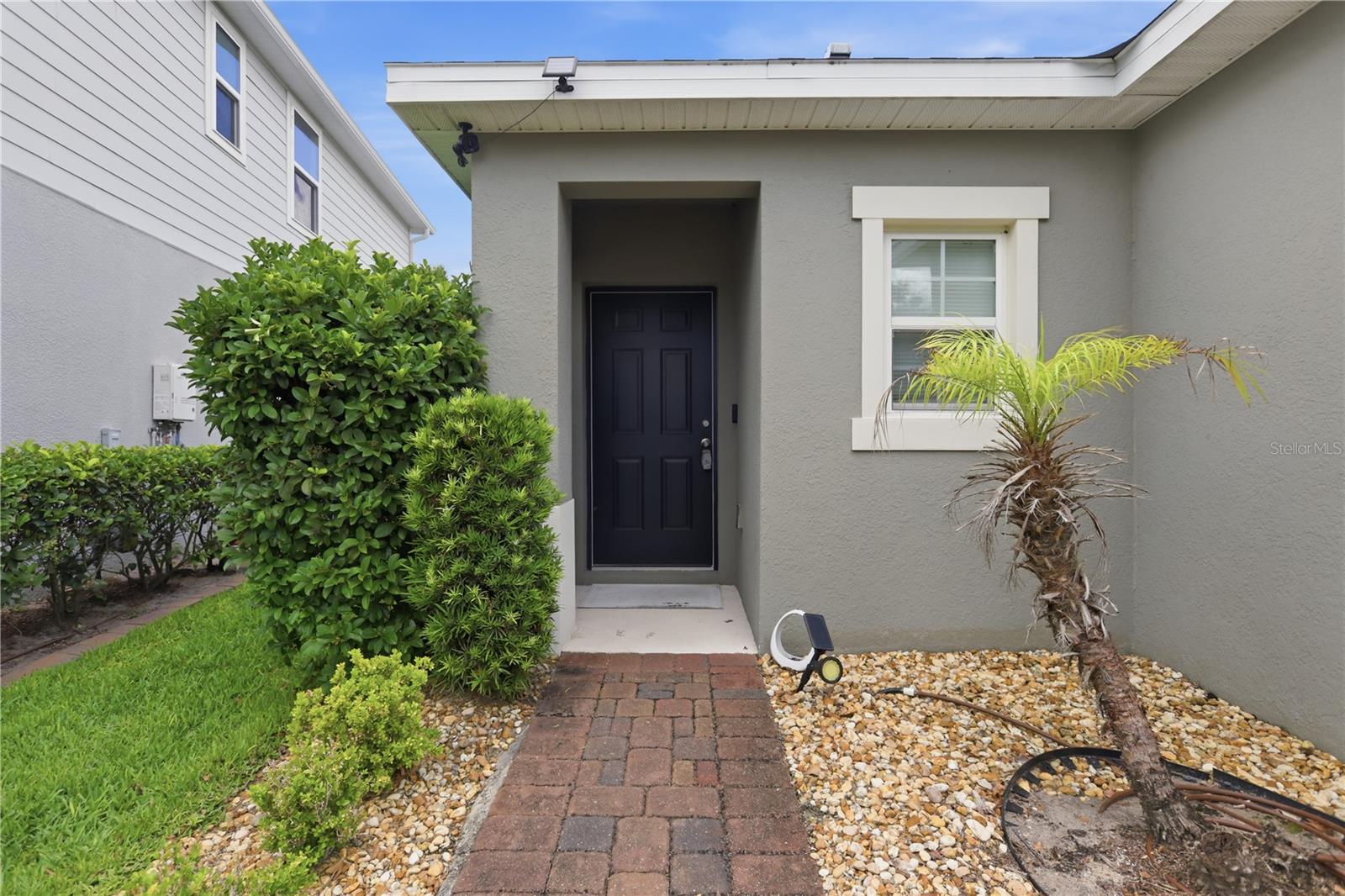 1537 Chelsea Manor Circle, FL