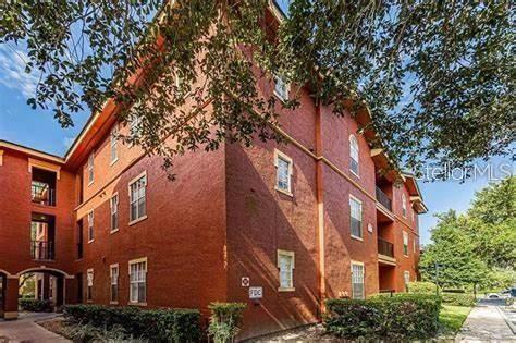 122 Vista Verdi Cir #324, FL