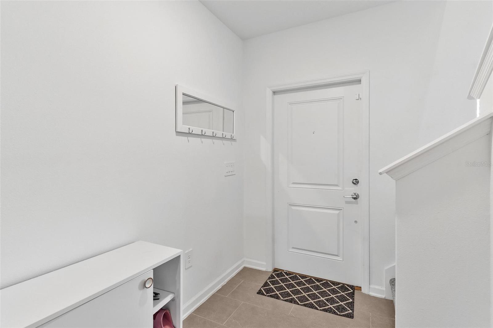 26143 Feathergrass Circle, FL