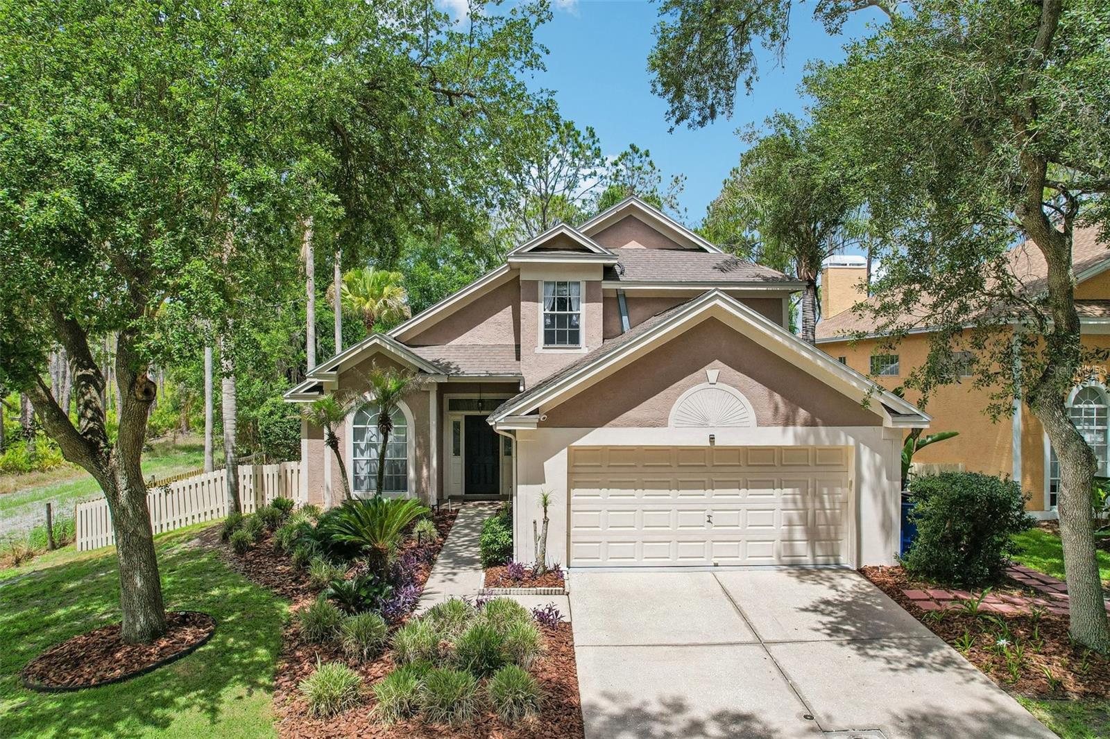 17702 Long Ridge Road, FL