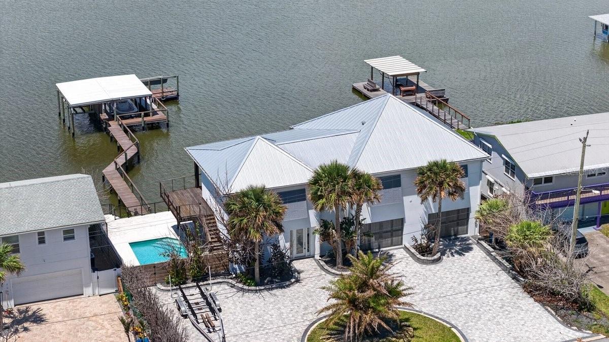 7050 Turtlemound Road, FL