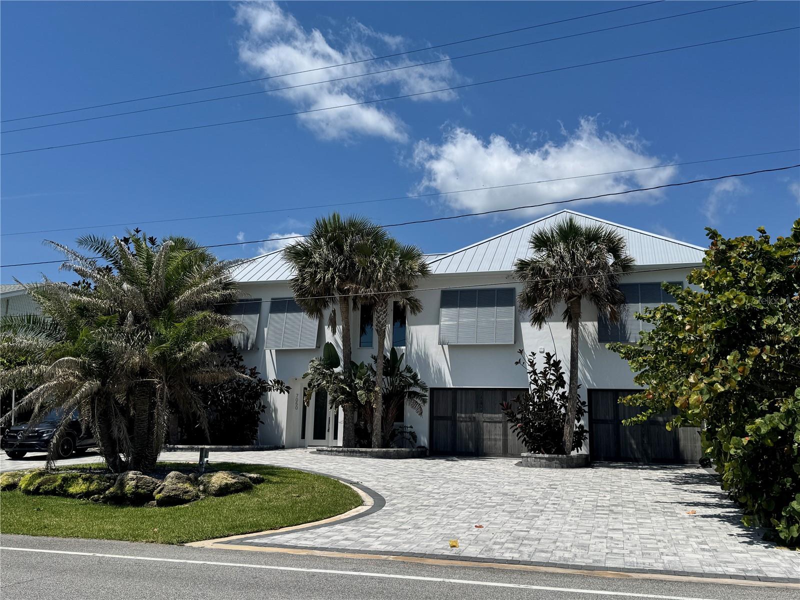 7050 Turtlemound Road, FL