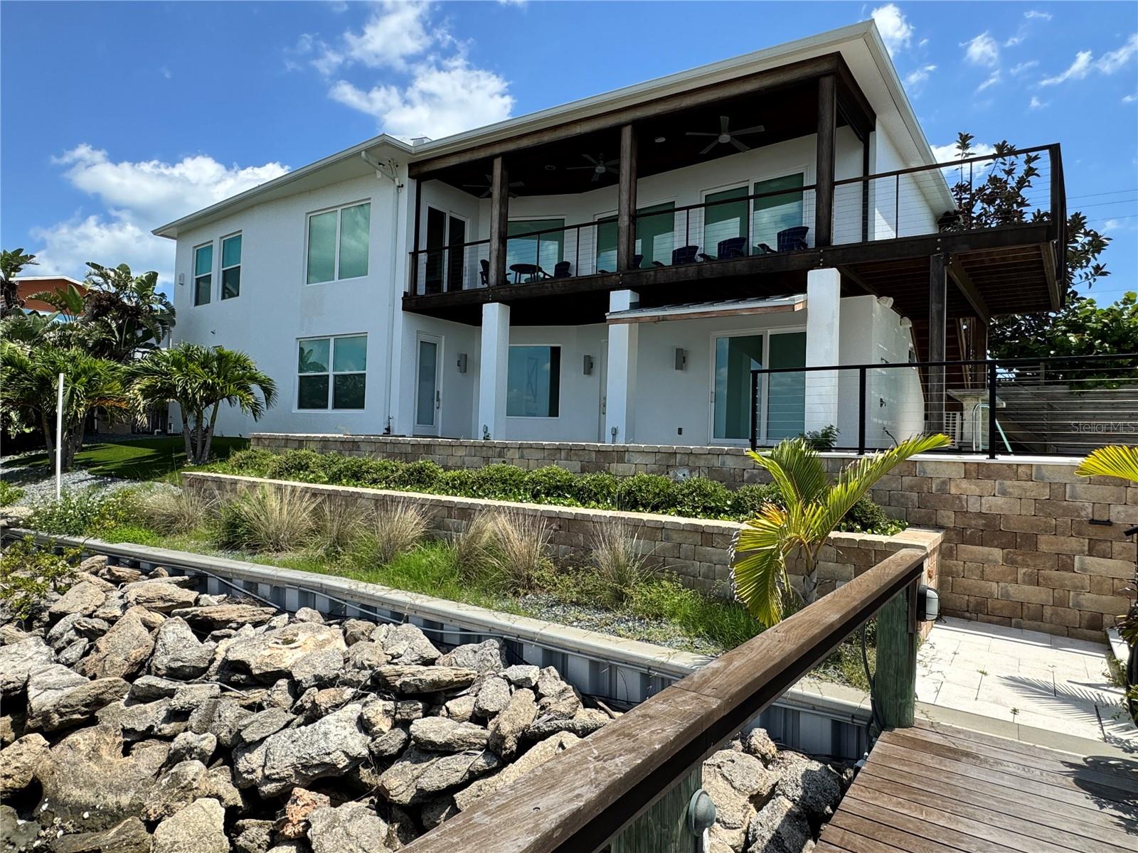 7050 Turtlemound Road, FL