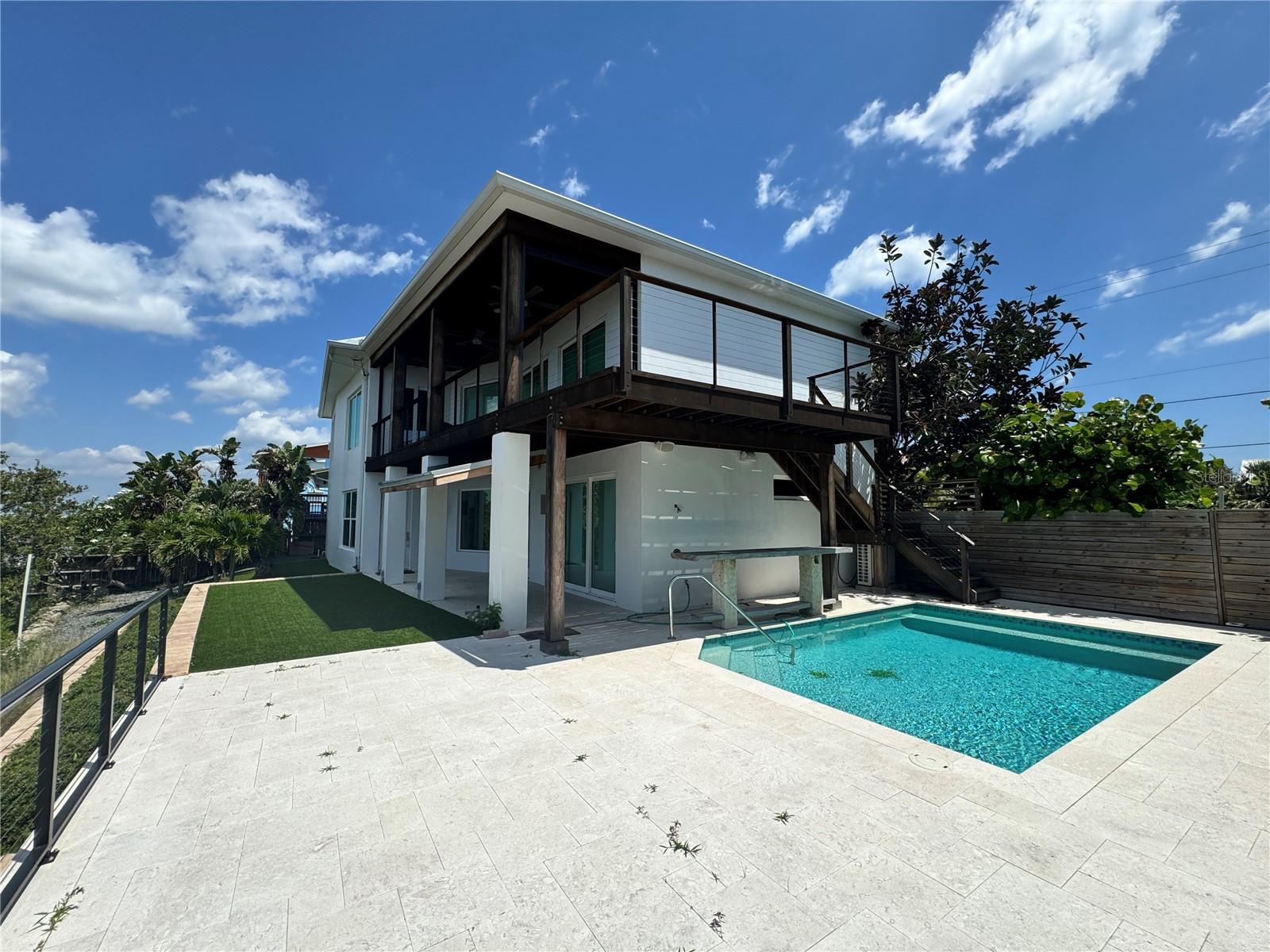 7050 Turtlemound Road, FL