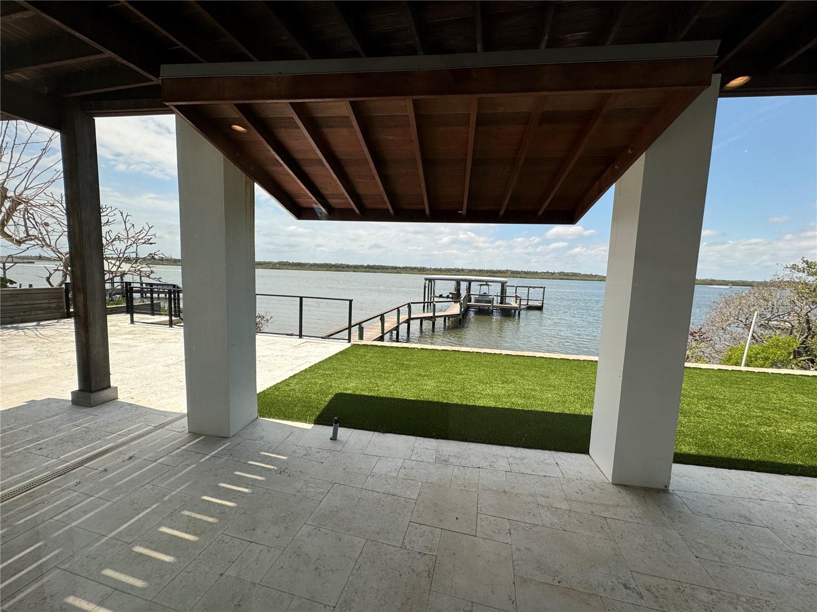 7050 Turtlemound Road, FL