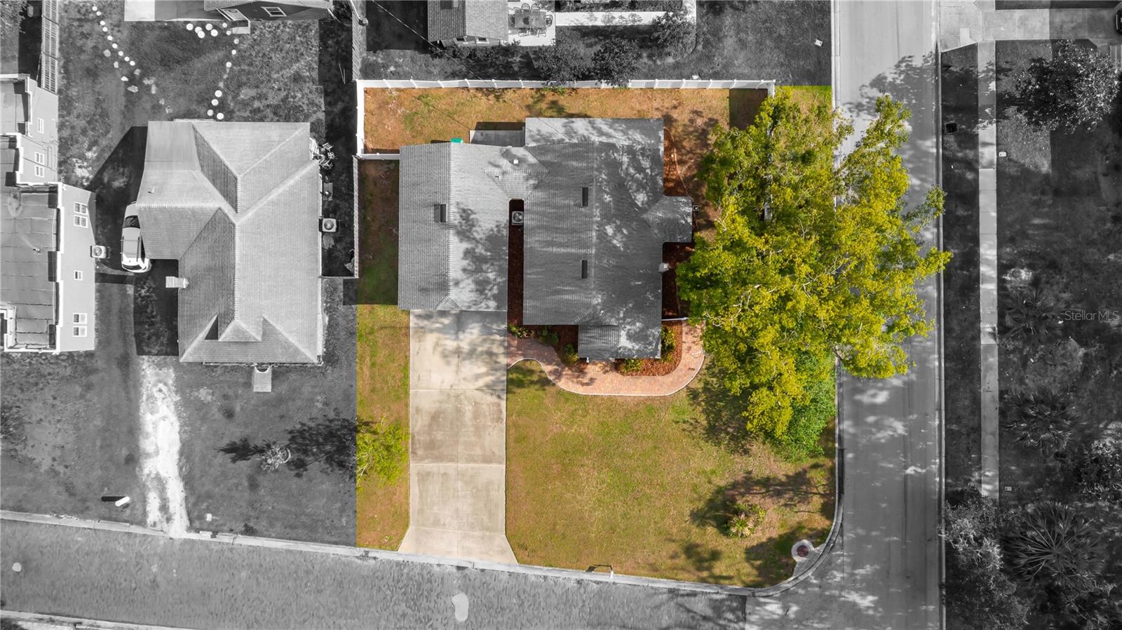 46 Vining Street, FL