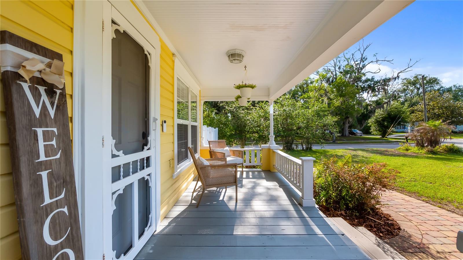 46 Vining Street, FL