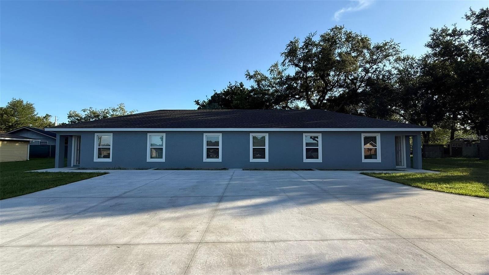192 Julie Lane, FL