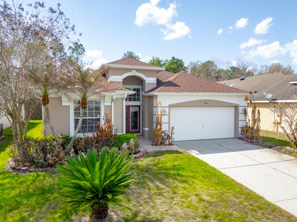3181 Stonehurst Circle, FL