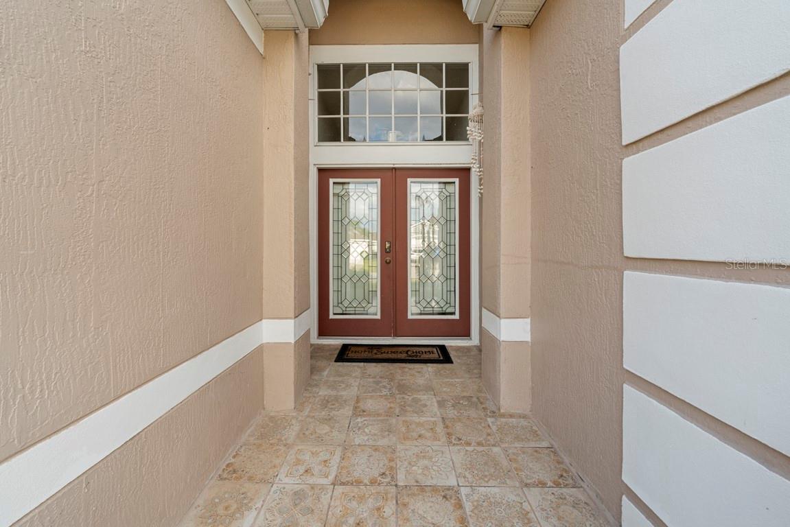 3181 Stonehurst Circle, FL