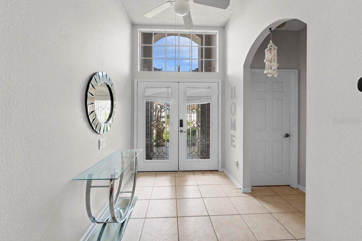 3181 Stonehurst Circle, FL