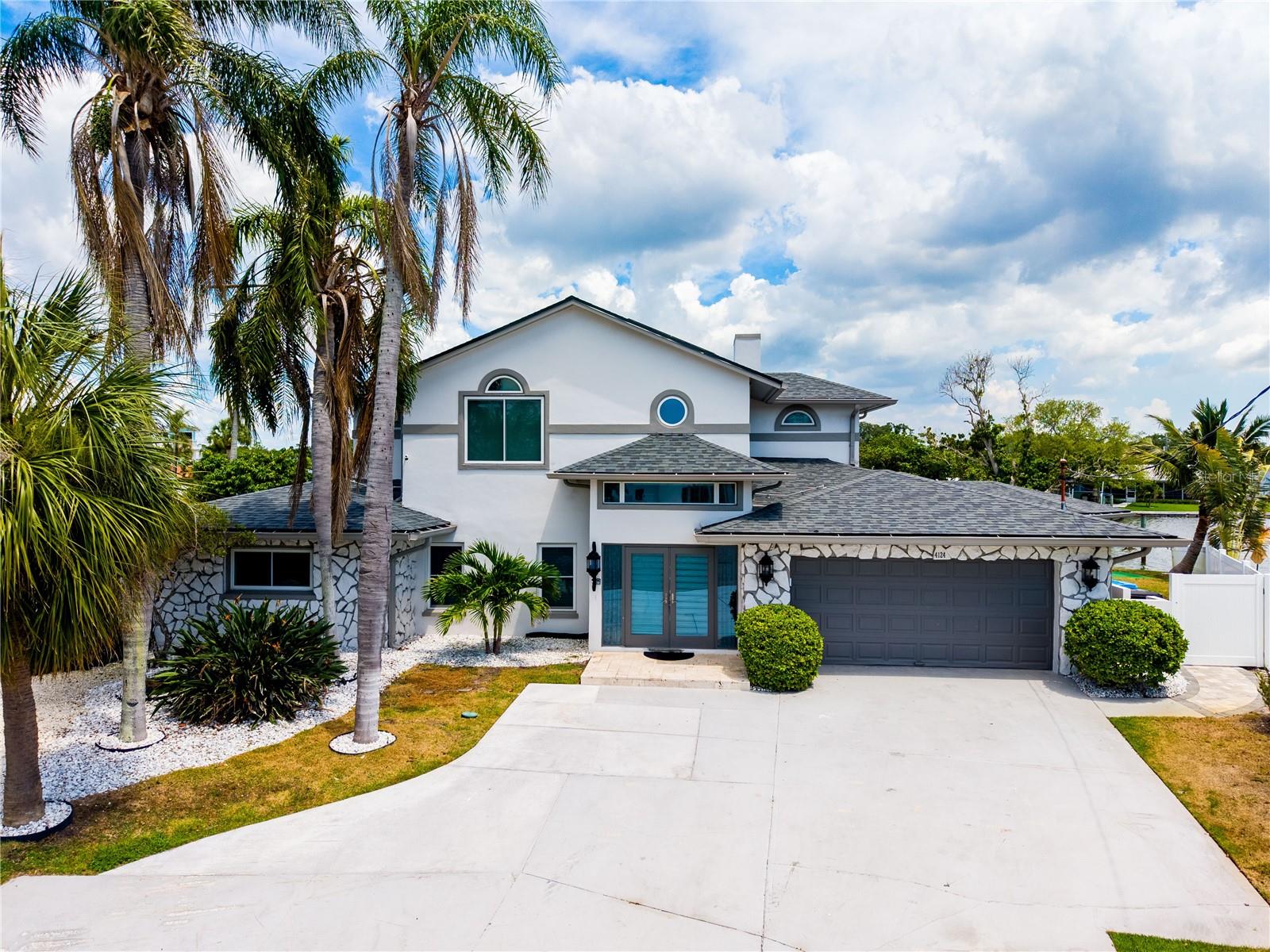4124 Harbor Circle, FL
