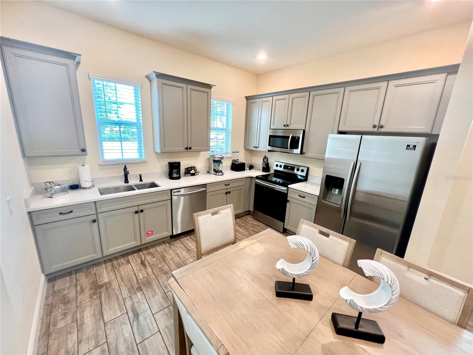 8067 Knee Deep Road, FL
