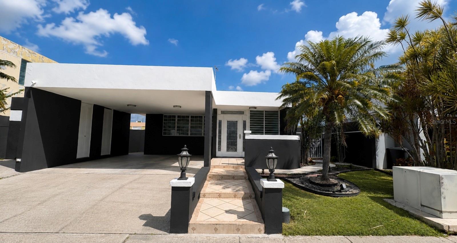 Calle 3 Urb Villa Serena B-17, PR