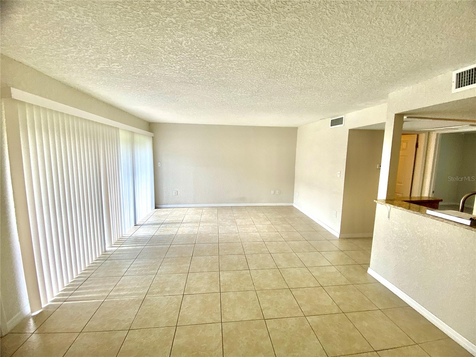 554 Orange Drive, FL