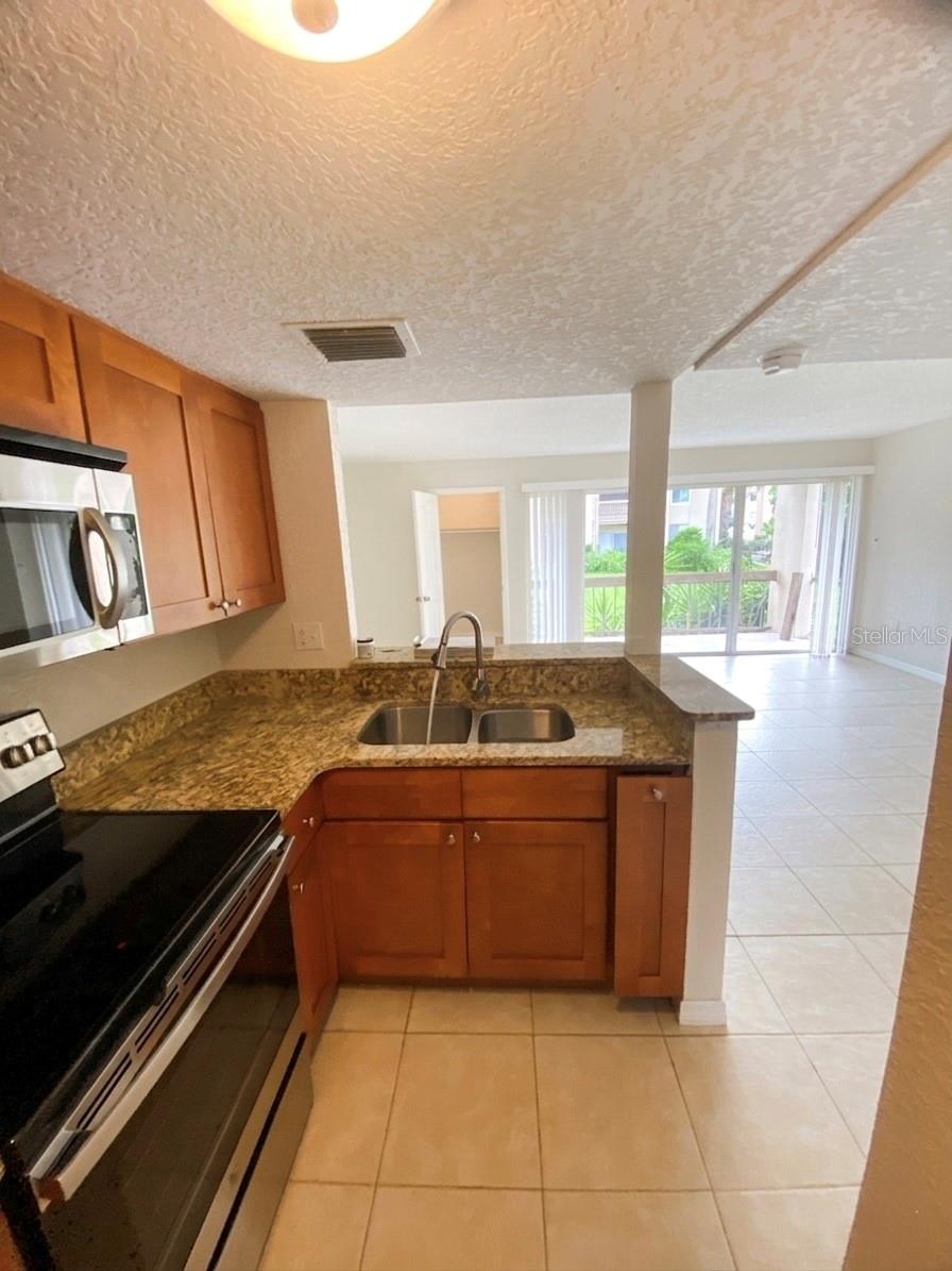 554 Orange Drive, FL