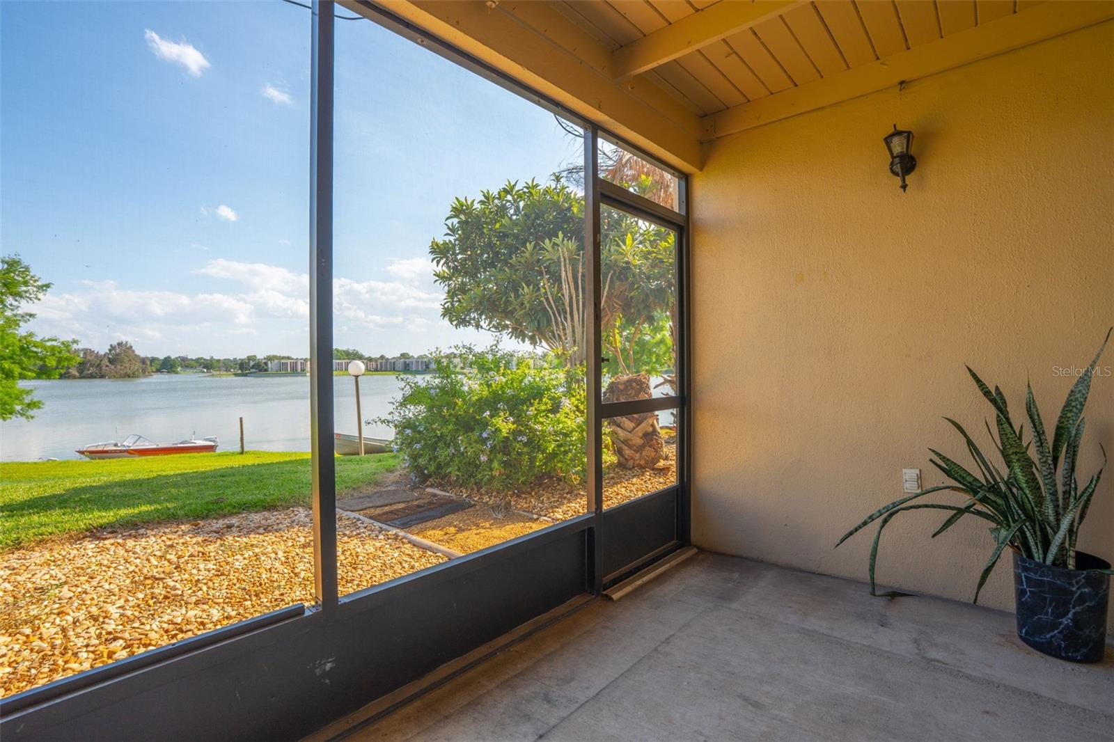 574 Orange Dr #76, FL