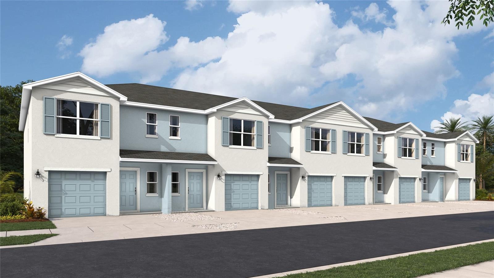 4566 Stargazer Court, FL