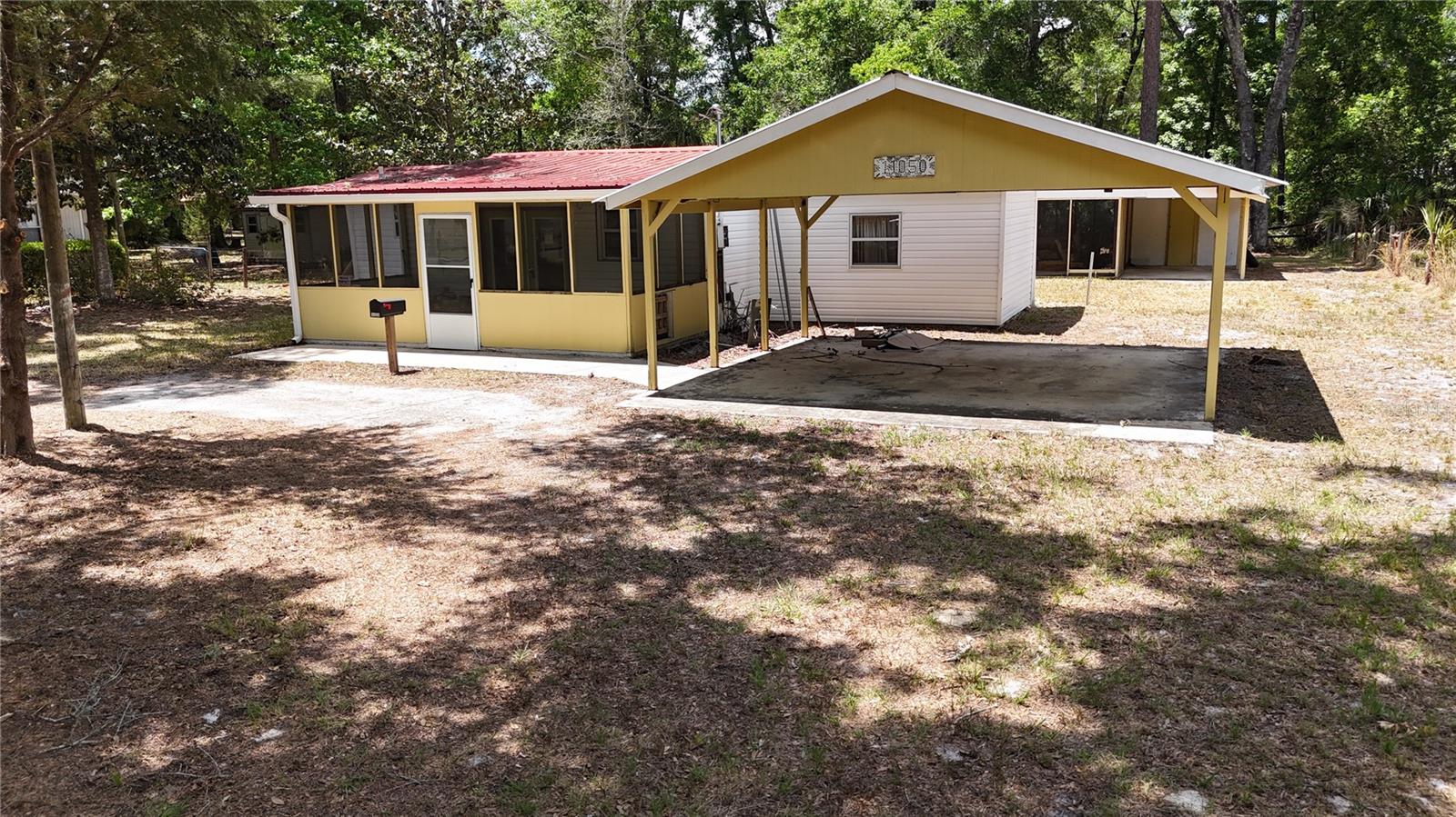 11050 Nw 107th Ter, FL