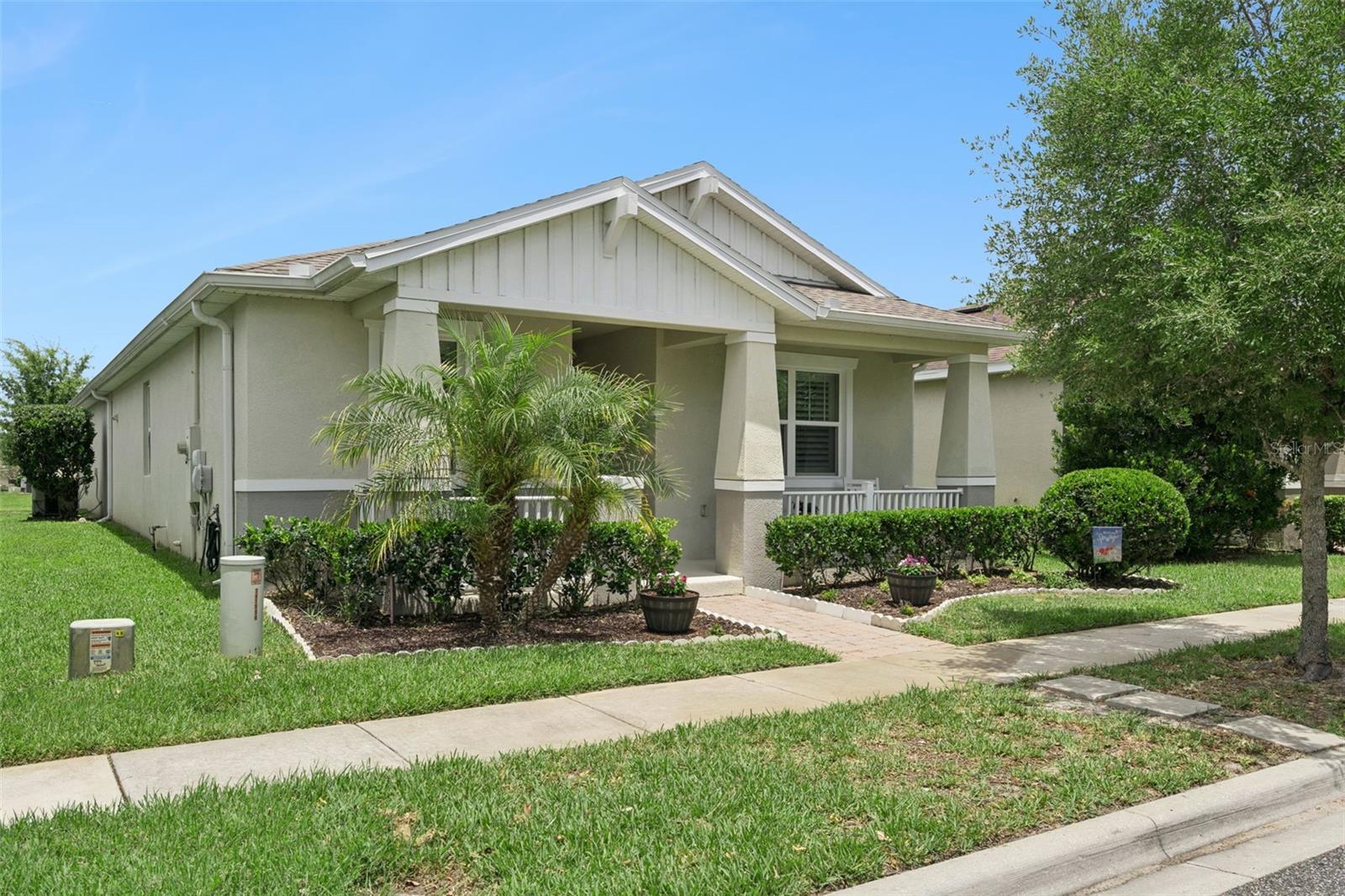 14451 Windsor Hall Way, FL