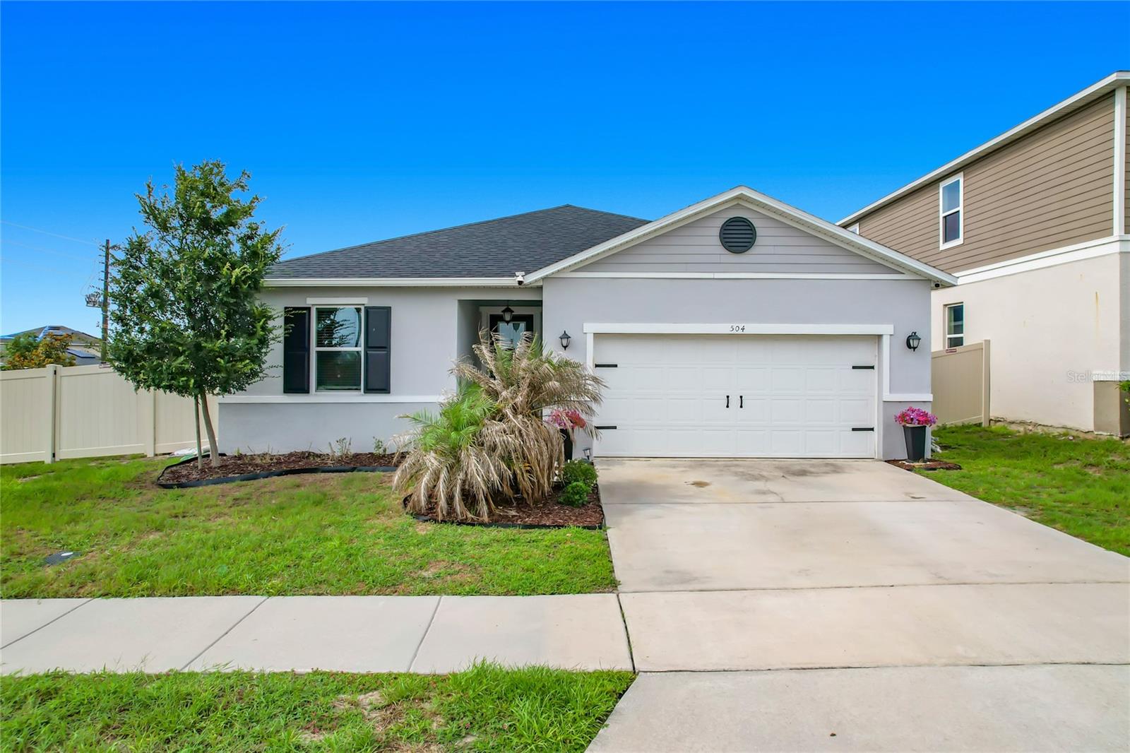 504 Twin Bowfish Way, FL