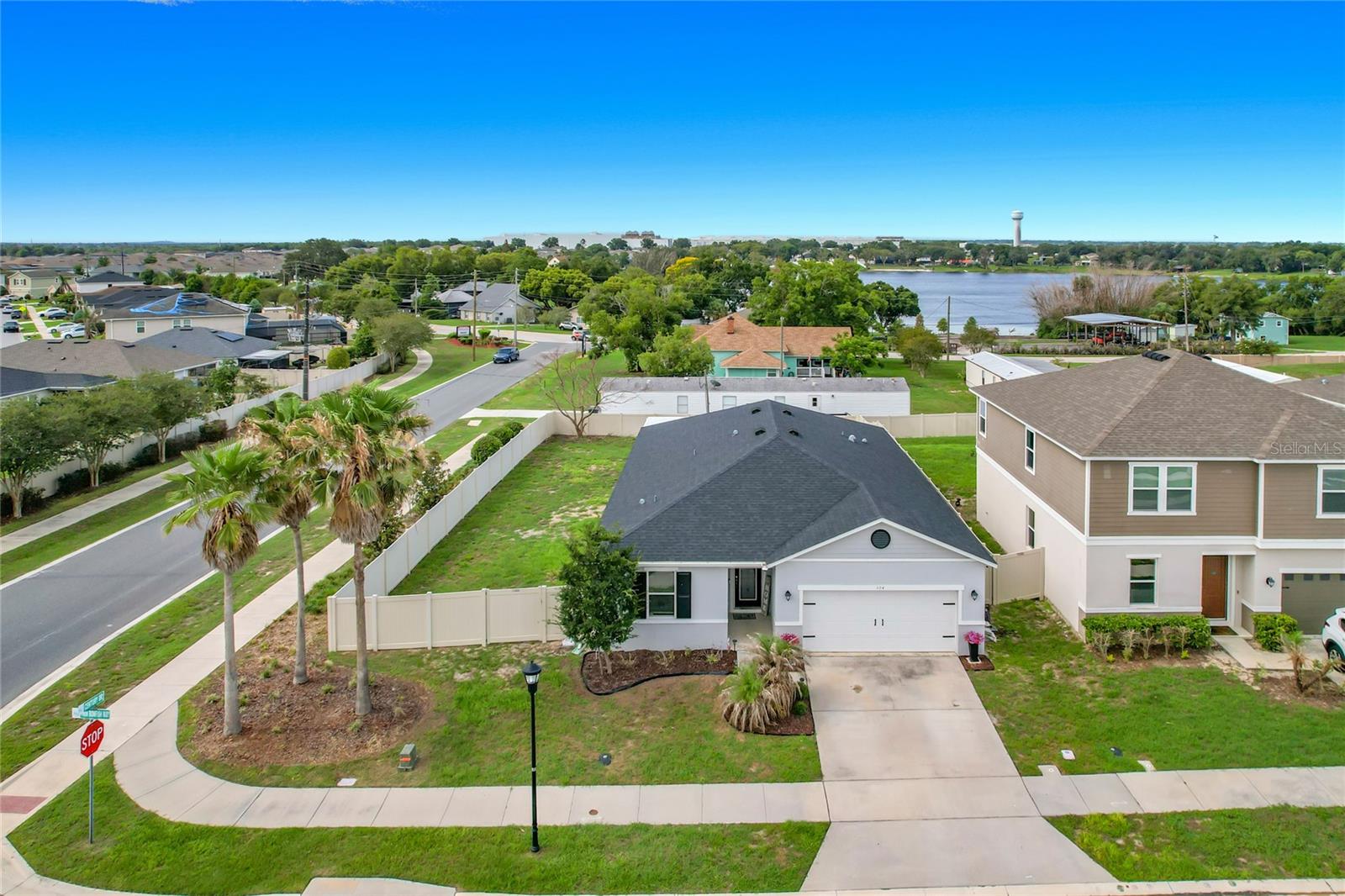 504 Twin Bowfish Way, FL