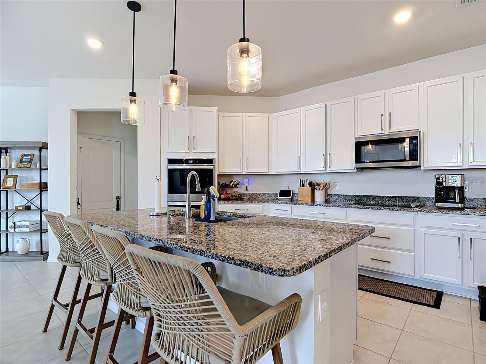 504 Twin Bowfish Way, FL