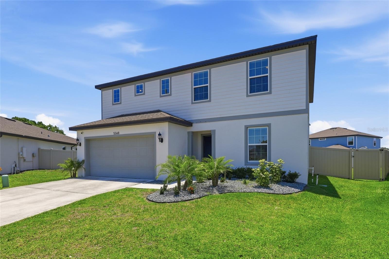 5568 Keaton Springs Dr, FL