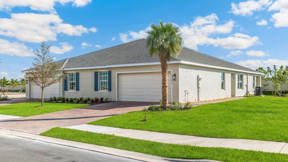 9499 Sunbeam Circle, FL